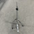 Used PEARL HI HAT STAND 41106-S000098274 View 1
