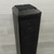 Used Fishman SA220 Powered Full Range Speaker Cabinet 40015-S000334540 View 4