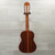 Used Kremona Soloist S44C 1/4 Classical Solid Top Acoustic Guitar Natural 40015-S000334542 View 9