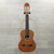 Used Kremona Soloist S44C 1/4 Classical Solid Top Acoustic Guitar Natural 40015-S000334542 View 4