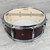 Used Pearl EXPORT SNARE 14X5.5IN Wood Snare Drum 14" 41124-S000208810 View 2
