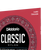 New D'Addario Hard Tension Nylon Student Classical Guitar Strings 41117-EJ27H View 4