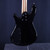 Used Spector LEGEND 4 STANDARD BASS Bass Guitar Black 4-String 40123-S000135252 View 7
