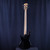 Used Spector LEGEND 4 STANDARD BASS Bass Guitar Black 4-String 40123-S000135252 View 6