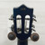 Used Lanikai Qm-blceb Baritone Ukulele Blue 40015-S000334554 View 9