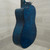 Used Lanikai Qm-blceb Baritone Ukulele Blue 40015-S000334554 View 13