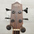 Used Lanikai Fb-ebu Uke Bass Ukulele Wood 40015-S000334552 View 8