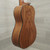 Used Lanikai Oa-b Oak Baritone Ukulele Natural 40015-S000334561 View 13