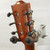 Used Lanikai Ma-g Guitlele 40015-S000334562 View 10