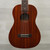 Used Lanikai Ma-g Guitlele 40015-S000334562 View 1