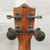 Used Lanikai Oa-c Oak Concert Ukulele Natural 40015-S000334563 View 8