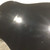 Used FENDER CD60S/BLK Acoustic Guitar 41106-S000098275 View 15