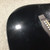 Used FENDER CD60S/BLK Acoustic Guitar 41106-S000098275 View 9