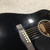 Used FENDER CD60S/BLK Acoustic Guitar 41106-S000098275 View 11