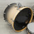Used Mapex Pro M Drum Shell Kit 40015-S000334573 View 4