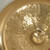 Used Zildjian 18" Oriental China Trash Cymbal 40015-S000334579 View 8