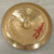Used Zildjian 18" Oriental China Trash Cymbal 40015-S000334579 View 6