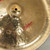 Used Zildjian 18" Oriental China Trash Cymbal 40015-S000334579 View 5