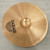Used Sabian 20" B8 Ride Cymbal 40015-S000334583 View 6