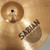 Used Sabian 20" B8 Ride Cymbal 40015-S000334583 View 5