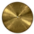 Used 14IN HI HATS Hi Hat Cymbals 14" 40009-S000311271 View 2