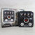 Used Zoom G2 Guitar Effect 41108-S000064034 View 1