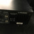 Used Hartke LH1000 Rackmount Bass Amplifier Head 41125-S000040832 View 4