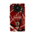 Used MXR EVH PHASE 90 Phaser Pedal 41126-S000091771 View 1