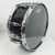 Used Pearl Midtown Snare Metal Snare Drum 13" 40042-S000265675 View 1
