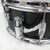 Used Pearl Midtown Snare Metal Snare Drum 13" 40042-S000265675 View 3