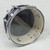 Used Pearl Midtown Snare Metal Snare Drum 13" 40042-S000265675 View 5