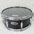 Used Pearl Midtown Snare Metal Snare Drum 13" 40042-S000265675 View 2