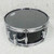 Used Pearl Midtown Snare Metal Snare Drum 13" 40042-S000265675 View 4