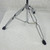 Used CONCERT SNARE STAND Snare Stand 40042-S000265680 View 4