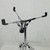 Used CONCERT SNARE STAND Snare Stand 40042-S000265680 View 2