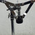 Used CONCERT SNARE STAND Snare Stand 40042-S000265680 View 6