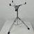 Used CONCERT SNARE STAND Snare Stand 40042-S000265680 View 1
