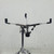 Used CONCERT SNARE STAND Snare Stand 40042-S000265680 View 5