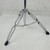 Used CONCERT SNARE STAND Snare Stand 40042-S000265680 View 3