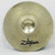 Used Zildjian 20 in Planet Z Ride Ride Cymbal 20" 40042-S000265684 View 4