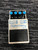 Used Boss DD-6 Delay Pedal 41123-S000110746 View 1