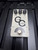 Used Barber GAIN CHANGER Overdrive Pedal 41129-S000012526 View 1
