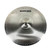 Used Sonicake Low Volume Cymbal Set 41119-S000037387 View 5