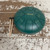 Used - AMAHI 8IN STEEL TOUNGUE DRUM GREEN 40087-S000236872 View 2
