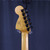 Used Squier CONTEMPORARY STRAT FLOYD Super S Electric Guitar Other 6-String 40123-S000135257 View 5