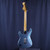 Used Squier CONTEMPORARY STRAT FLOYD Super S Electric Guitar Other 6-String 40123-S000135257 View 7
