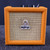 Used Orange CRUSH MINI Solid State Guitar Combo Other 41140-S000135263 View 1