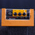 Used Orange CRUSH MINI Solid State Guitar Combo Other 41140-S000135263 View 2