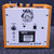 Used Orange CRUSH MINI Solid State Guitar Combo Other 41140-S000135263 View 3