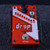 Used Digitech DROP PEDAL Octave Pedal 40123-S000135266 View 3